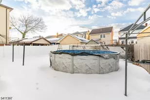 44 N 10th St, Newark, NJ 07107 - Photo 36