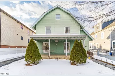 44 N 10th St, Newark, NJ 07107 - Photo 2