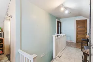 44 N 10th St, Newark, NJ 07107 - Photo 24