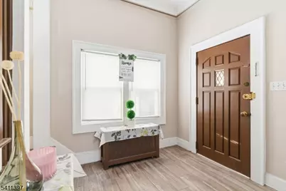 44 N 10th St, Newark, NJ 07107 - Photo 8