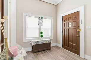 44 N 10th St, Newark, NJ 07107 - Photo 8