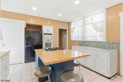 44 N 10th St, Newark, NJ 07107 - Photo 14