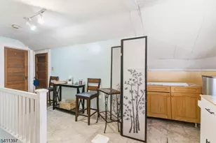 44 N 10th St, Newark, NJ 07107 - Photo 26