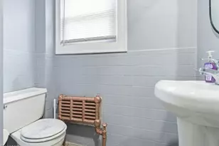 44 N 10th St, Newark, NJ 07107 - Photo 20