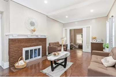 44 N 10th St, Newark, NJ 07107 - Photo 6