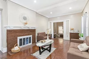 44 N 10th St, Newark, NJ 07107 - Photo 6