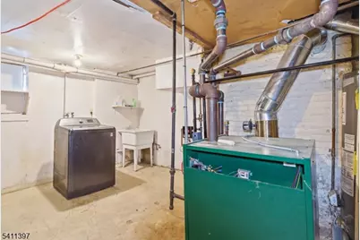 44 N 10th St, Newark, NJ 07107 - Photo 34