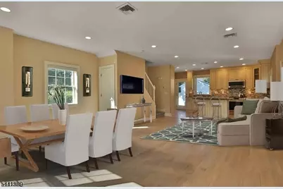 27 Montville Ave, Montville Township, NJ 07045 - Photo 1