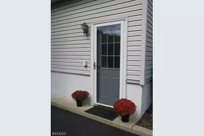 27 Montville Ave, Montville Township, NJ 07045 - Photo 20