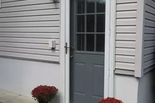 27 Montville Ave, Montville Township, NJ 07045 - Photo 20