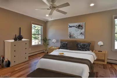 27 Montville Ave, Montville Township, NJ 07045 - Photo 8