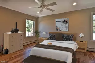 27 Montville Ave, Montville Township, NJ 07045 - Photo 8