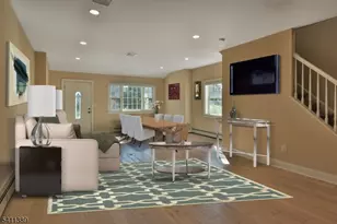 27 Montville Ave, Montville Township, NJ 07045 - Photo 2