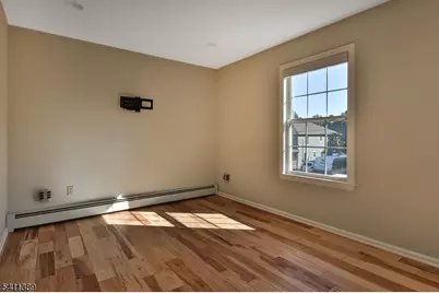 27 Montville Ave, Montville Township, NJ 07045 - Photo 12