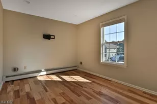 27 Montville Ave, Montville Township, NJ 07045 - Photo 12