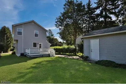 27 Montville Ave, Montville Township, NJ 07045 - Photo 18