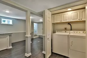 27 Montville Ave, Montville Township, NJ 07045 - Photo 14