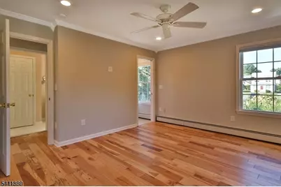 27 Montville Ave, Montville Township, NJ 07045 - Photo 10