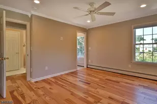 27 Montville Ave, Montville Township, NJ 07045 - Photo 10