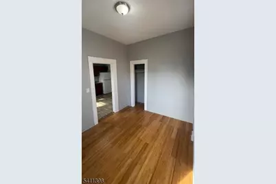 177 Beech St, Paterson, NJ 07501 - Photo 8