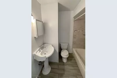 177 Beech St, Paterson, NJ 07501 - Photo 2