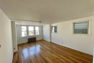 177 Beech St, Paterson, NJ 07501 - Photo 1