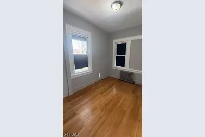 177 Beech St, Paterson, NJ 07501 - Photo 10