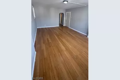 177 Beech St, Paterson, NJ 07501 - Photo 4