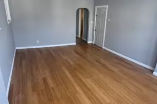 177 Beech St, Paterson, NJ 07501 - Photo 4