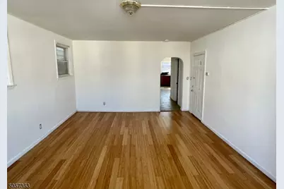 177 Beech St, Paterson, NJ 07501 - Photo 2