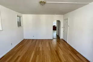 177 Beech St, Paterson, NJ 07501 - Photo 2