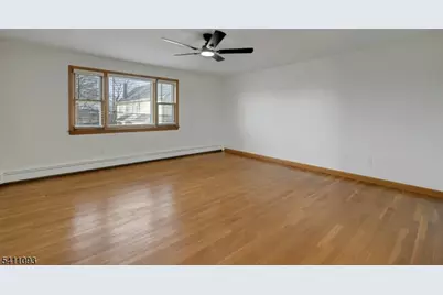 911 Cedar St, Boonton Town, NJ 07005 - Photo 14