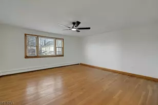 911 Cedar St, Boonton Town, NJ 07005 - Photo 14