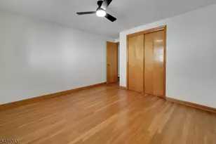 911 Cedar St, Boonton Town, NJ 07005 - Photo 20