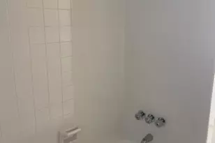 911 Cedar St, Boonton Town, NJ 07005 - Photo 14