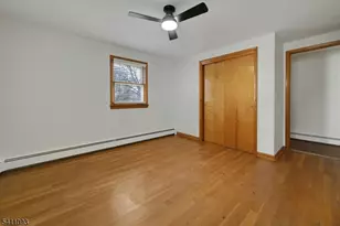 911 Cedar St, Boonton Town, NJ 07005 - Photo 22