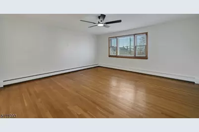 911 Cedar St, Boonton Town, NJ 07005 - Photo 14