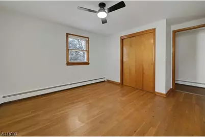 911 Cedar St, Boonton Town, NJ 07005 - Photo 20