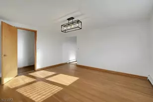 911 Cedar St, Boonton Town, NJ 07005 - Photo 12