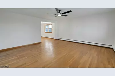 911 Cedar St, Boonton Town, NJ 07005 - Photo 2