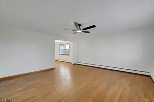 911 Cedar St, Boonton Town, NJ 07005 - Photo 2