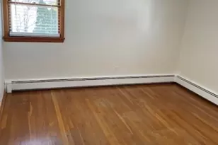 911 Cedar St, Boonton Town, NJ 07005 - Photo 10