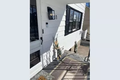 911 Cedar St, Boonton Town, NJ 07005 - Photo 24