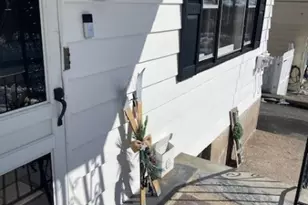 911 Cedar St, Boonton Town, NJ 07005 - Photo 24