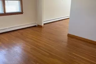 911 Cedar St, Boonton Town, NJ 07005 - Photo 10