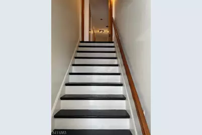 911 Cedar St, Boonton Town, NJ 07005 - Photo 2