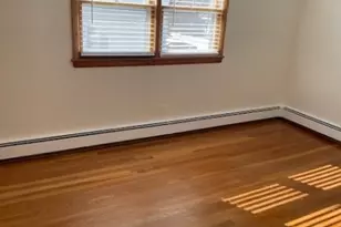 911 Cedar St, Boonton Town, NJ 07005 - Photo 14