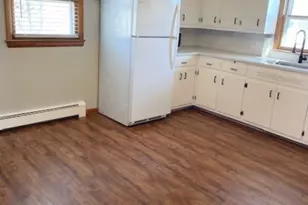 911 Cedar St, Boonton Town, NJ 07005 - Photo 6