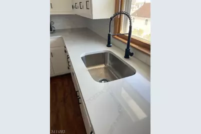 911 Cedar St, Boonton Town, NJ 07005 - Photo 6