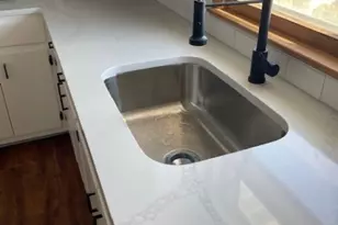 911 Cedar St, Boonton Town, NJ 07005 - Photo 6